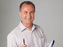 Петиция из столицы помогла провести газ