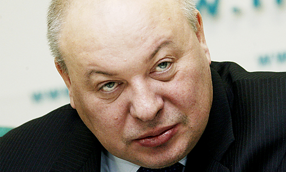 В США рассекретили заявления Гайдара о проблеме Украины