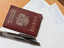 Раскрыт секрет успешной сдачи ЕГЭ