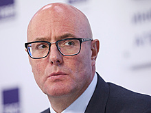 Чернышенко: решение по лимиту и потолку зарплат в футболе не будет приниматься сгоряча