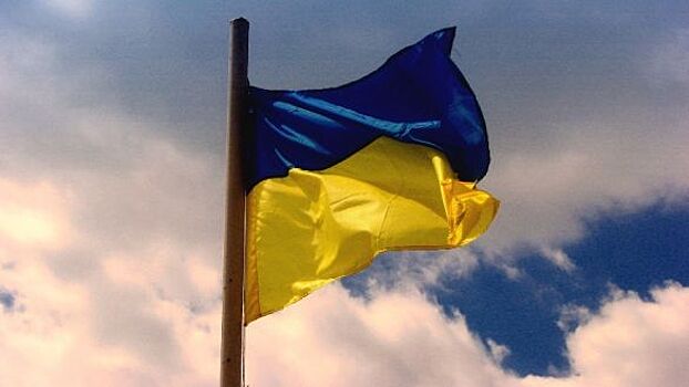 Нацбанк Украины призвал зарубежные банки уйти из РФ