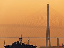 Что нам стоит дом построить? Рейтинг самых нашумевших предложений по развитию Дальнего Востока