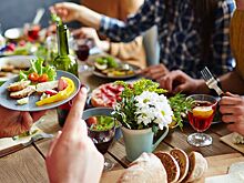 «Холодная» диета: почему нельзя полностью отказываться от горячего