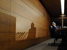 Банк Японии может опустить процентные ставки намного ниже 0%