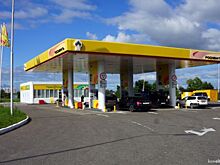 С 1 января акцизы на топливо выросли в 1,5 раза