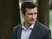 Суд отправил в СИЗО актера Колганова по делу о создании детской порнографии