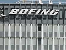 WSJ сообщила о масштабных проблемах с электрикой Boeing 737 MAX