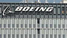 Airbus и Boeing выступили против Китая