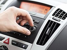 Песня Shaman и гимн РФ прозвучали в эфире радиостанции "Судного дня"