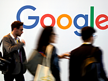 Роскомнадзор обратился с новым требованием к Google