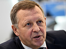 Глава "Эксперт РА": повышение суверенного рейтинга РФ не будет решающим для зарубежных инвесторов