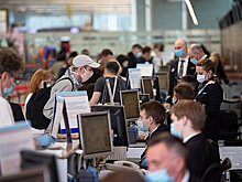 Названы доступные для отдыха россиян осенью страны