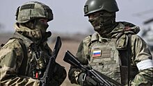 WSJ: армия России хорошо адаптируется на Украине