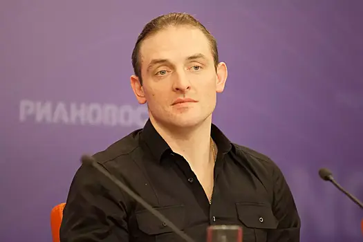 Дочь Аскольда Запашного впервые высказалась о внебрачном сыне отца