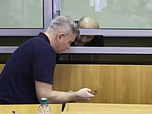 В Саратове мигрант избил 15-летнюю девочку за то, что она якобы толкнула его сына