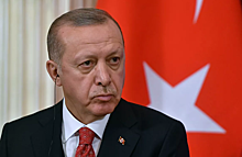 Турецкие СМИ сделали прогноз о встрече Путина и Эрдогана
