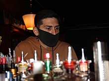 Артур Галайчук: "Общепит — как сорняк, его вырубят, он отрастет заново. И государство это знает"