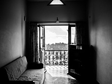 В Самаре подорожала вторичка