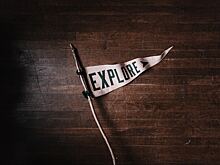 Почему ваша компания провалится за рубежом и как этого не допустить