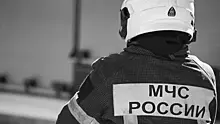 Минздрав раскрыл состояние спасенных из-под завалов шахты на Урале горняков