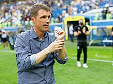 «Оренбург» — «Урал» — 0:2, видеообзор матча чемпионата России по футболу, 5 августа 2023 года, удаление Брайана Мансильи