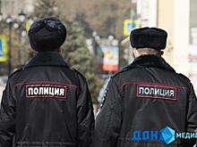 Драка на центральном рынке: в Таганроге продавцы подрались с полицией и порвали им служебную форму