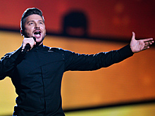 Украина пригрозила объявить бойкот «Евровидению» в случае победы Лазарева