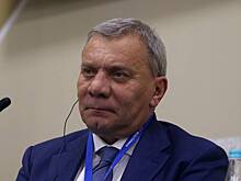 «Роскосмос» из-за СВО сократил траты на дальний космос