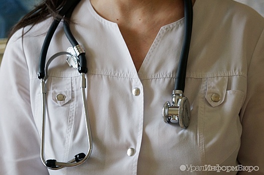 Эксперт рассказала о бессмысленности жалоб на врачей в России