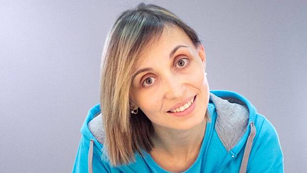 В Москве начался приём заявок на конкурс «Лица района»