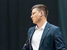 «Мы сделали 28 потерь». Сергей Козин — о втором подряд поражении «Пари НН» от ЦСКА