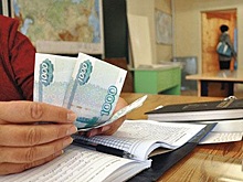 Олег Кобяков: В Зауралье «кадровая революция» школам не даст учителей