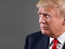 «Отличница» против «двоечника»: почему победил Трамп?