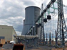 Беларусь не просила исключать литовцев из проекта по надзору за БелАЭС