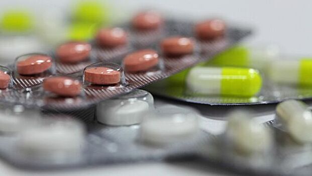 В Совфеде разработали проект о закупке незарегистрированных лекарств