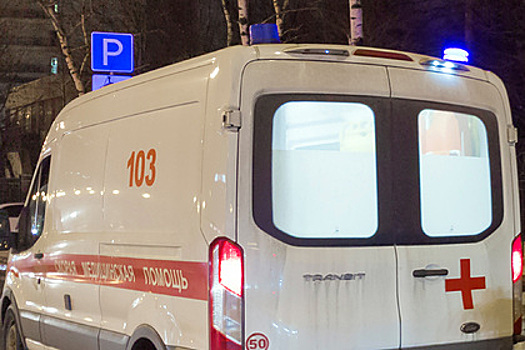 Женщину заподозрили в попытке убийства дочери молотком в Ленобласти