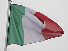 Итальянская «Лига» выступила против плана ЕС по кредитам Киеву за счет активов РФ