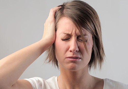 Учёные научились определять сотрясения мозга с помощью лазеров