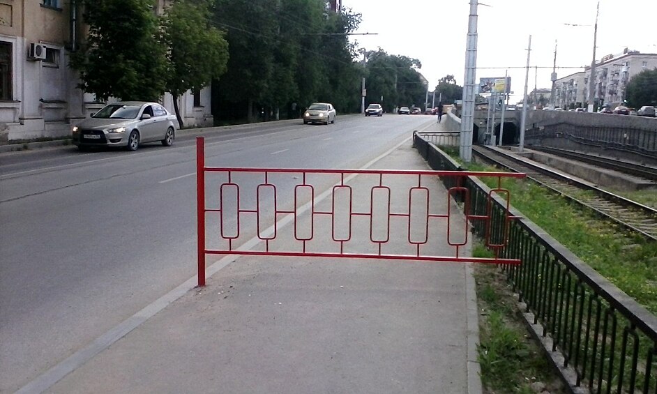 Как? А главное, зачем?