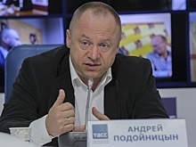&laquo;Справедливая Россия&raquo; покупает избирателей гарантированным доходом