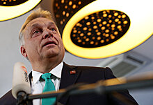 Newsweek Polska (Польша): Отплатит ли Путин Орбану за дружбу?