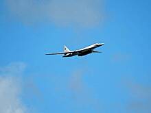 В США рассказали о российских самолетах для «геополитической декорации»