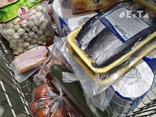 2026-й год: Ждет ли россиян сокращение доходов, рост цен и кризисы