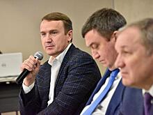 Свердловские застройщики посмеялись над идеей вице-премьера о домах из отходов