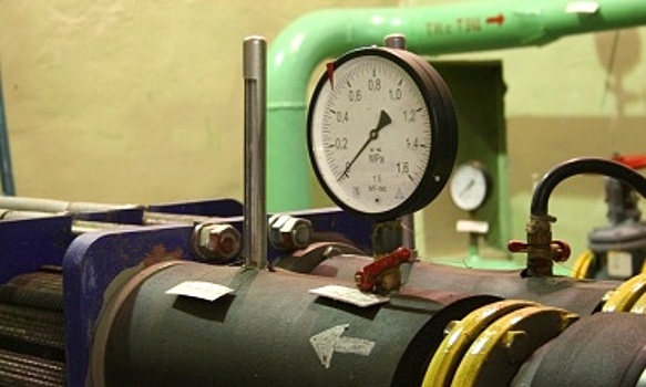 «Т Плюс» незаконно завысила тариф на подключение к теплу новостроек в Перми