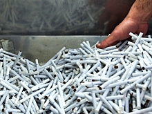 «Без цветочков и бабочек»: Эксперт Минздрава назвал плюсы «обезличенных» пачек сигарет