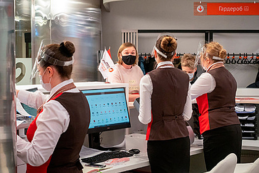 Россиянам пообещали оформлять жилье за один день