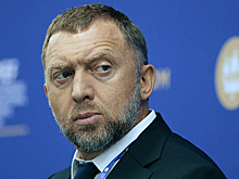 Дерипаска предупредил о повторении китайских ошибок в России