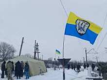 Чего Трамп не знает про Украину и что от него скрывает Порошенко