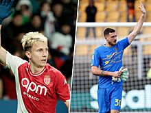 Обзор футбольных матчей, 3 декабря 2023: Головин, победа Челси, Барселона — Атлетико, осечка Байера, АПЛ, Бундеслига